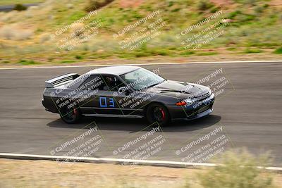 media/Feb-24-2024-Speed Ventures (Sat) [[3a91d549f3]]/Black/Session 2/Turn 4/
